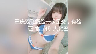 [MP4/ 2.06G] 两个大老黑玩弄两个极品粉嫩小妹，吃奶玩逼激情4P，听狼友指挥各种体位爆草蹂躏