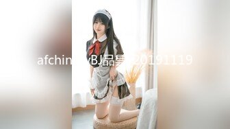 《女神嫩妹足交控必备》最新666元电报群福利~珠海美腿玉足小姐姐推特网红LISA私拍~龟责榨精裸足丝袜推油精射 (3)