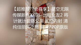 【泪痣网红美女表演骚逼吃香蕉】双指猛扣大量喷水，娇喘呻吟淫荡的很，假屌深喉一脸享受，极品美腿更是诱人