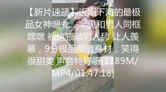 巨乳熟女吃鸡啪啪 不亲 你不是要出汗吗 大姐身材丰腴 洗完澡胖哥迫不及待插入 身体有点虚没多久就射了