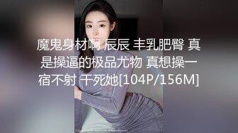 去哪找这样的骚货？很简单【看简介同城约炮】