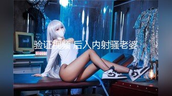 蜜桃影像PMS007-1超级狂婿