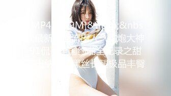 【新片速遞 】 ㍿▓外网最新投稿岛国女子学校❤️❤️放课后的快乐时刻（高清无水印）【541MB/MP4/35:21】