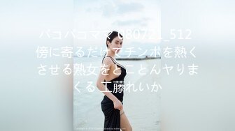 みほのファン感谢祭 ～セックスができる権利争夺戦～