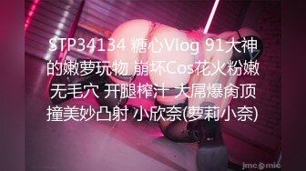 [MP4/360M]7/6最新 夹着大黑牛穿着OL制服行走商场真尼玛流弊VIP1196