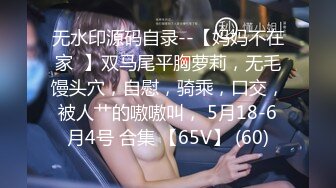 【新片速遞】大神潜入单位女厕近距离偷窥美女同事的小黑B[59M/MP4/00:25]