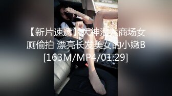 女上位炮友，母狗腰很会动