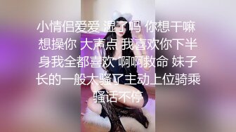 小宝寻花高颜值包臀裙外围妹子，穿上黑丝舔奶口交扣逼大力猛操