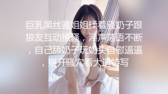 母狗自拍奶子