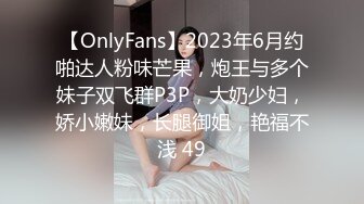 [MP4/586M]2/12最新 熟女白皙大奶少妇露脸自慰搔首弄姿诱惑狼友们VIP1196