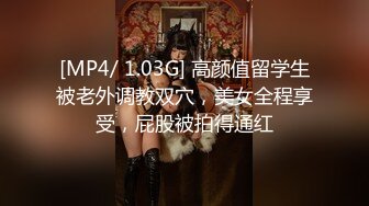 【新片速遞】&nbsp;&nbsp; 《台湾情侣泄密》极品身材的美女和男友啪啪❤️分手后被渣男曝光[428M/MP4/05:28]