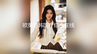 无水印源码自录--【林兰学姐】大奶子少妇，揉奶、玩穴、跳裸舞 5月14-31号【28V】 (23)