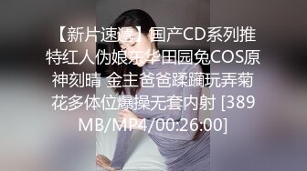 舞蹈老师的倒立口活果然会玩筒介附高清完整链接