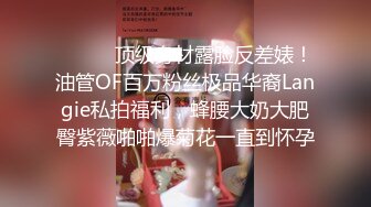 [MP4/ 696M] 170CM美腿御姐，新到货20CM女用娃娃，试用看看，骑乘位抽插