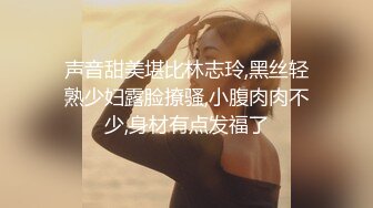 贝拉丨艾米微信福利 (65)