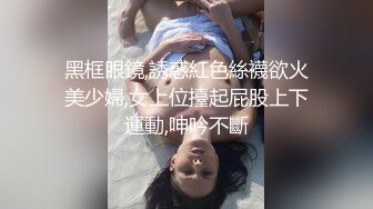 秘秘24万粉极品魔鬼身材撸铁健身女神【赫拉】最后一期，裸体健身紫薇高潮嘶吼，力量感表层下是反差的骚浪感更能挑起征服的欲望 (1)