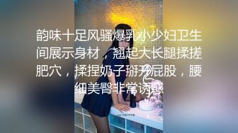 kcf9.com-2022-2-25新流出酒店投影房偷拍 圆脸可爱女穿上黑丝诱惑男友姿势多多