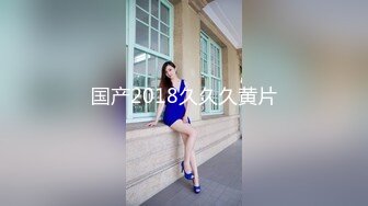 MFK-0015 FLIXKO 私家侦探：他的面容 麻豆传媒映画