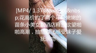 天美传媒 tmg-101 绿帽老公携饥渴娇妻与医生3p-丽娜