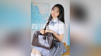 [MP4/ 1.04G]&nbsp;&nbsp;妈妈带女儿玩双飞啪啪秀 全程露脸宾馆伺候大哥 轮流给大哥口交大鸡巴