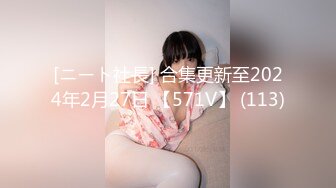 [MP4/1.5G]5-19酒店偷拍 音乐系气质黄裙美女和男友清早起床做爱切磋各种姿势体位啪啪