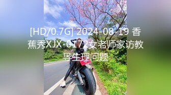 果冻传媒 GDCM-056 孤注一掷