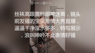 ?最新性爱泄密?高价自购?调教一条学生淫母狗『肥牛子』年费会员私拍流出 JK制服美女各种玩操 高清720P版