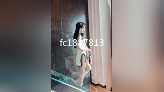 FC2-PPV-4030613 限定プリン巨乳【Icupコスプレパイズリ】ソシャゲ原〇ノ〇ルIcupレイヤーひびきちゃん。童貞くんたちから中出し相手選んでもらった (1)