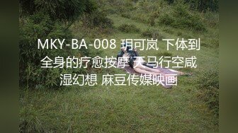 [MP4/5.9G]大陸AV劇作：渣男為獲金援讓大佬佔有漂亮女友誘人胴體／傲嬌美少婦被兩燃氣檢修員羞辱浴缸前舔後肏等 720p