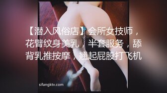 百万粉丝可盐可甜撸铁健身教练Yummy露脸私拍~啪啪紫薇COSER非常反差