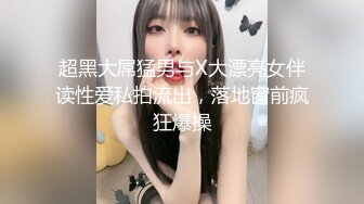 啊日日_Ganlory 碧蓝航线迷糊女仆