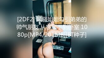 人前女神人后母狗，骚逼清晰露脸调教