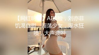 米欧 + 黏黏 双巨乳的诱惑 能同时操真是齐人之福了[84P+1V/394M]