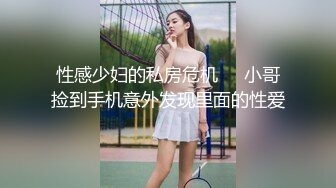 [MP4/1.91G]【精品】OF国人博主妮可-nicolove，让你DNA都梆硬起来的女神