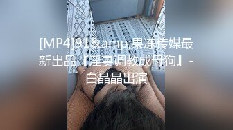 高颜值清秀CD鹿九九 和女朋友做爱，两人互艹互舔对方的私密处，真鸡巴与假鸡巴的较量，谁艹得更猛烈，请看视频！