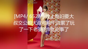 [MP4]嫂子的小秘密 家里经济困难下海到洗浴桑拿会所兼职做女技师出卖肉体