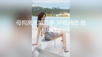 对白清晰鸡巴很大的眼镜哥和女朋友酒店开房啪高清无水印