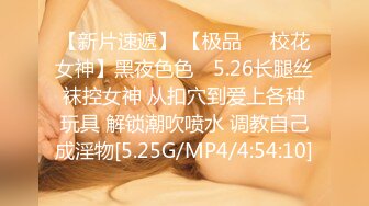 69毒龙精油按摩全套齐上阵，笑起来非常甜的小姐姐_69、毒龙、精油按摩