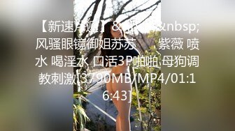 [MP4/824MB]11-8中国人不骗中国人探花第二场约啪大奶人妻，为了养孩子出来做兼职，蛮有气质的