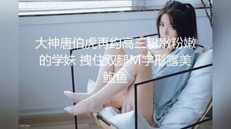 ❤️性感小骚货❤️淫乳女神〖下面有根棒棒糖〗暴操旗袍美少女，清纯靓丽的外表下有一颗淫荡的心 撅高高屁股主动迎接！