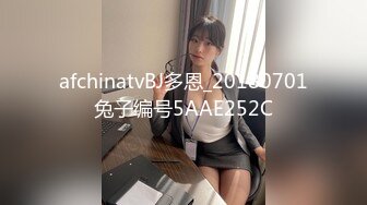 【新片速遞】【顶级巨献】最新JVID超人气爆乳女神▌乐乐 ▌完美曲线全裸鹿角尤物 丰臀巨乳白虎嫩穴 掰穴诱惑欲火焚身173P1V[46MB/MP4/8:11]