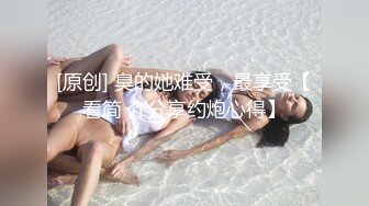 G罩杯顶级尤物女神！好久没播回归！骑乘位操的奶子直晃，舔屌乳交非常骚，假屌爆插无毛小骚逼