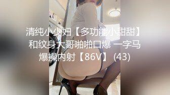 [MP4/ 226M] 疯狂3P操翻天 极品美女性瘾强 和哥们一起操她满足饥渴小穴 前裹后操太刺激