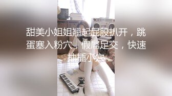 【新片速遞】【乱伦史上封神力作❤️我的小妈(后妈)后续1】真实与小妈(后妈)乱伦❤️误会解开后 爆操小妈最后射嘴里 高清720P原版 [239M/MP4/21:49]