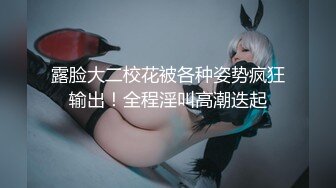 【秦少会所探花】深夜享受姐姐的贴心服务，风骚少妇，毒龙胸推按摩口交一条龙，爽歪歪！ (3)