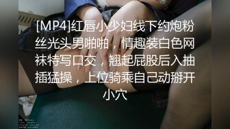 [MP4]STP32369 起点传媒 性视界传媒 XSJKY101 男保洁用大屌调教傲娇的OL 乐奈子 VIP0600