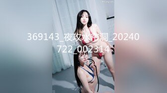 【自整理】大洋马的胸前这么大两个乳球，开车自带安全气囊啊，贼安全，这缓冲力杠杠的！anastasiadoll 最新付费视频【246V】 (46)