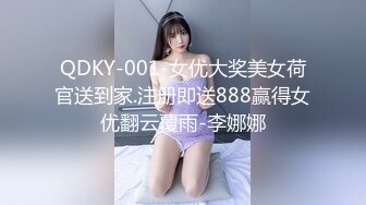 【自整理】新交的女友白白嫩嫩的，各种姿势都解锁了，像个鸡巴套子真TM耐操【169V】 (142)