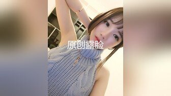 [MP4]旗袍苗条妹子3P啪啪，穿着高跟鞋翘屁股特写掰穴，前后一起猛操骑乘