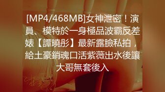 4月最新私房大神极品收藏 商场女厕后拍 黑色长裙超高颜值小姐姐